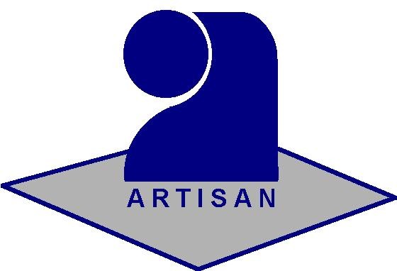 logo-artisan