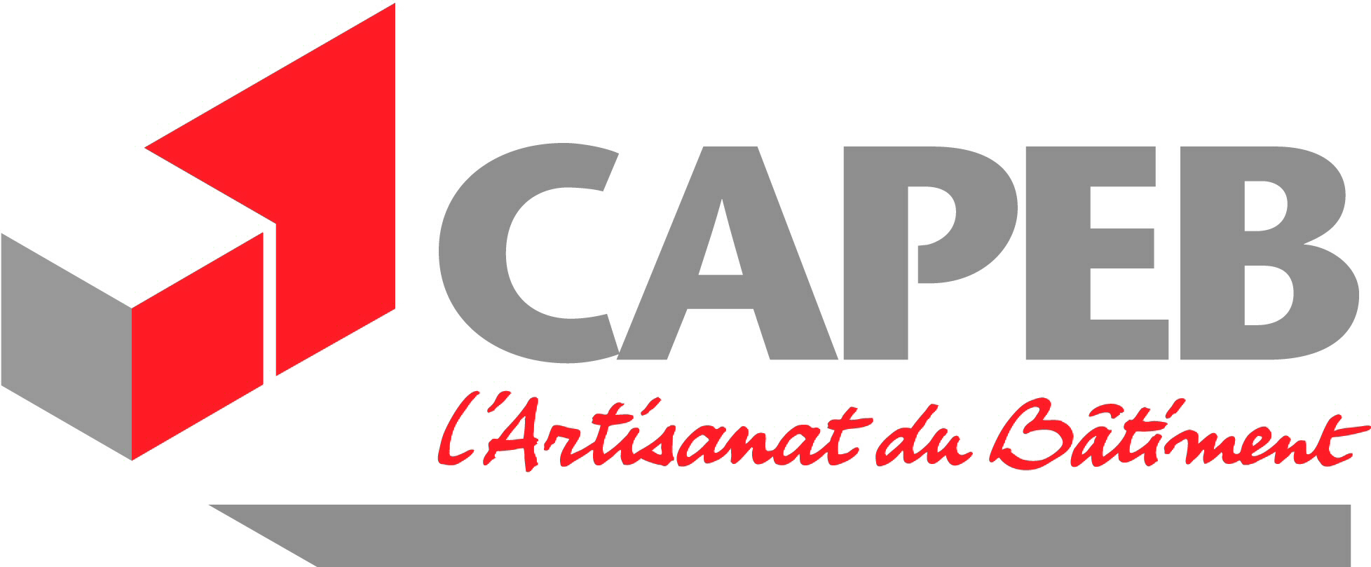 logo-capeb