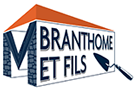 Branthome et Fils